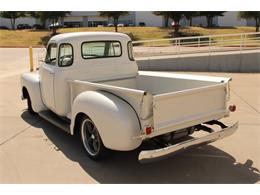 1953 Chevrolet 3100 (CC-2101962) for sale in Grapevine, Texas