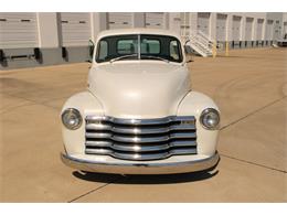 1953 Chevrolet 3100 (CC-2101962) for sale in Grapevine, Texas