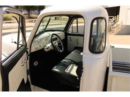 1953 Chevrolet 3100 (CC-2101962) for sale in Grapevine, Texas