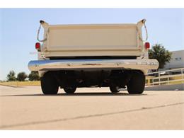 1953 Chevrolet 3100 (CC-2101962) for sale in Grapevine, Texas