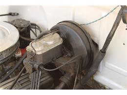 1953 Chevrolet 3100 (CC-2101962) for sale in Grapevine, Texas