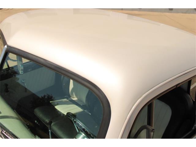 1953 Chevrolet 3100 (CC-2101962) for sale in Grapevine, Texas