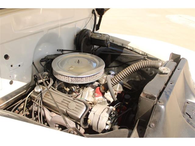 1953 Chevrolet 3100 (CC-2101962) for sale in Grapevine, Texas