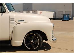 1953 Chevrolet 3100 (CC-2101962) for sale in Grapevine, Texas