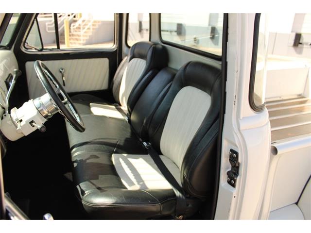 1953 Chevrolet 3100 (CC-2101962) for sale in Grapevine, Texas