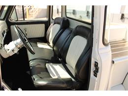 1953 Chevrolet 3100 (CC-2101962) for sale in Grapevine, Texas
