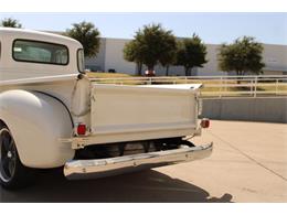 1953 Chevrolet 3100 (CC-2101962) for sale in Grapevine, Texas