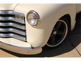 1953 Chevrolet 3100 (CC-2101962) for sale in Grapevine, Texas