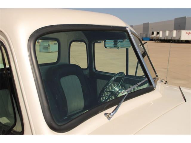 1953 Chevrolet 3100 (CC-2101962) for sale in Grapevine, Texas