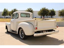 1953 Chevrolet 3100 (CC-2101962) for sale in Grapevine, Texas