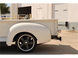 1953 Chevrolet 3100 (CC-2101962) for sale in Grapevine, Texas