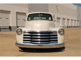 1953 Chevrolet 3100 (CC-2101962) for sale in Grapevine, Texas