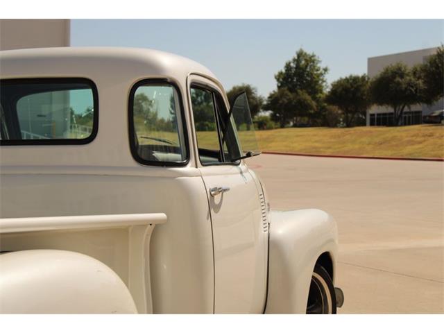 1953 Chevrolet 3100 (CC-2101962) for sale in Grapevine, Texas
