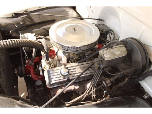 1953 Chevrolet 3100 (CC-2101962) for sale in Grapevine, Texas