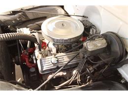 1953 Chevrolet 3100 (CC-2101962) for sale in Grapevine, Texas