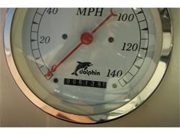 1953 Chevrolet 3100 (CC-2101962) for sale in Grapevine, Texas