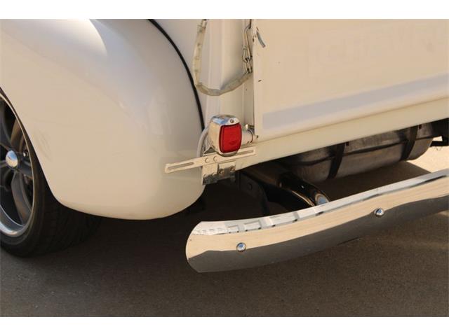 1953 Chevrolet 3100 (CC-2101962) for sale in Grapevine, Texas