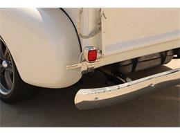 1953 Chevrolet 3100 (CC-2101962) for sale in Grapevine, Texas