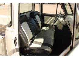 1953 Chevrolet 3100 (CC-2101962) for sale in Grapevine, Texas