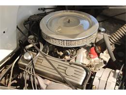 1953 Chevrolet 3100 (CC-2101962) for sale in Grapevine, Texas