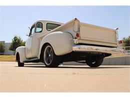 1953 Chevrolet 3100 (CC-2101962) for sale in Grapevine, Texas