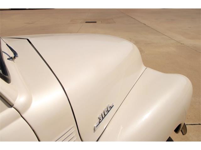 1953 Chevrolet 3100 (CC-2101962) for sale in Grapevine, Texas
