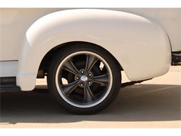 1953 Chevrolet 3100 (CC-2101962) for sale in Grapevine, Texas