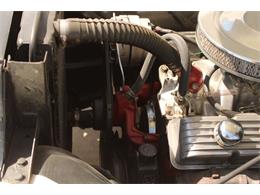 1953 Chevrolet 3100 (CC-2101962) for sale in Grapevine, Texas