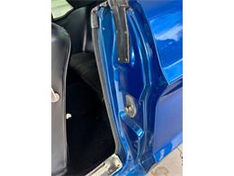 1968 Ford Mustang (CC-2101963) for sale in Addison, Illinois
