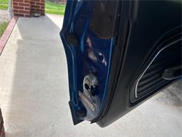 1968 Ford Mustang (CC-2101963) for sale in Addison, Illinois