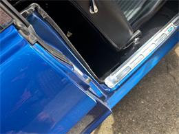 1968 Ford Mustang (CC-2101963) for sale in Addison, Illinois