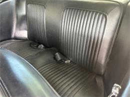1968 Ford Mustang (CC-2101963) for sale in Addison, Illinois