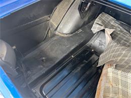 1968 Ford Mustang (CC-2101963) for sale in Addison, Illinois