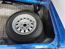 1968 Ford Mustang (CC-2101963) for sale in Addison, Illinois
