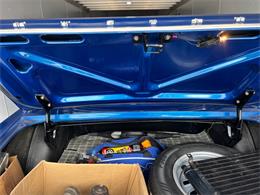 1968 Ford Mustang (CC-2101963) for sale in Addison, Illinois