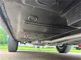 1968 Ford Mustang (CC-2101963) for sale in Addison, Illinois