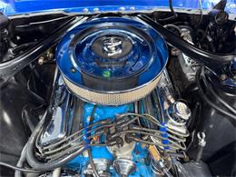 1968 Ford Mustang (CC-2101963) for sale in Addison, Illinois