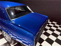 1968 Ford Mustang (CC-2101963) for sale in Addison, Illinois