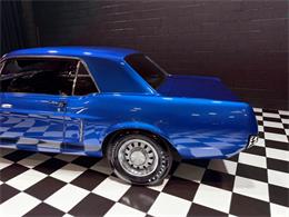 1968 Ford Mustang (CC-2101963) for sale in Addison, Illinois