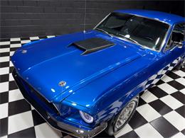 1968 Ford Mustang (CC-2101963) for sale in Addison, Illinois