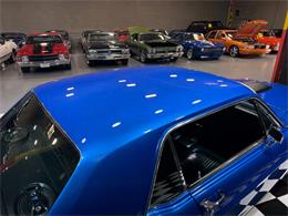 1968 Ford Mustang (CC-2101963) for sale in Addison, Illinois