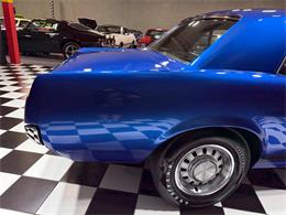 1968 Ford Mustang (CC-2101963) for sale in Addison, Illinois