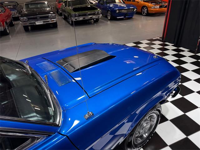 1968 Ford Mustang (CC-2101963) for sale in Addison, Illinois