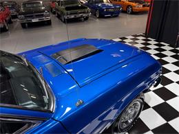 1968 Ford Mustang (CC-2101963) for sale in Addison, Illinois