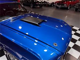 1968 Ford Mustang (CC-2101963) for sale in Addison, Illinois