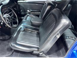 1968 Ford Mustang (CC-2101963) for sale in Addison, Illinois