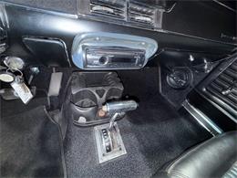 1968 Ford Mustang (CC-2101963) for sale in Addison, Illinois
