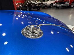 1968 Ford Mustang (CC-2101963) for sale in Addison, Illinois