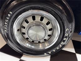 1968 Ford Mustang (CC-2101963) for sale in Addison, Illinois