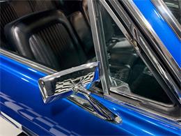 1968 Ford Mustang (CC-2101963) for sale in Addison, Illinois